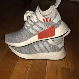 I am not selling but cool pictures